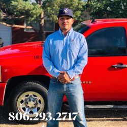 Aguirre’s Plumbing