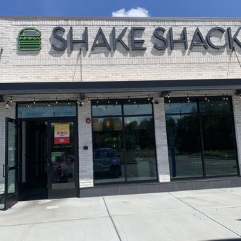 Shake Shack Freehold - Burgers Near Me - Freehold, New Jersey Shake Shack Freehold - Burgers Near Me - Freehold, New Jersey