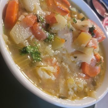 Tlaquepaque Restaurant - Chicken soup - Mexican Near Me - Santa Paula, California Tlaquepaque Restaurant - Chicken soup - Mexican Near Me - Santa Paula, California