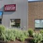 Photo of New England Acupuncture & Herb