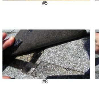 Citrus Contracting - Roofing Near Me - West Palm Beach, Florida