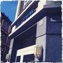 Photo of Apotek 1 Grünerløkka