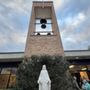 Our Lady of the Hills Catholic Church