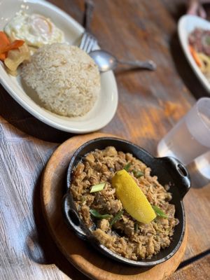 Tselogs by null Tselogs by null