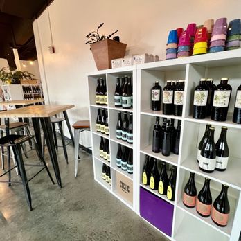 MoRA - Wines - Pop-Up Restaurants Near Me - Seattle, Washington MoRA - Wines - Pop-Up Restaurants Near Me - Seattle, Washington