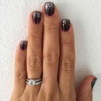 Dayus Nail Spa - Nail Salons Near Me - Redondo Beach, California