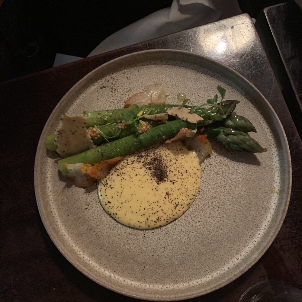 Le Pantruche - French Near Me - Paris, 75