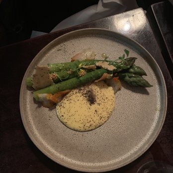 Le Pantruche - French Near Me - Paris, 75 Le Pantruche - French Near Me - Paris, 75