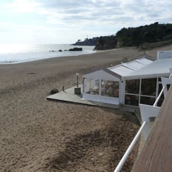 Le France