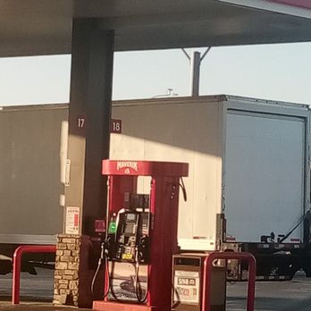 Maverik Adventure's First Stop - Gas Stations Near Me - Las Vegas, Nevada Maverik Adventure's First Stop - Gas Stations Near Me - Las Vegas, Nevada