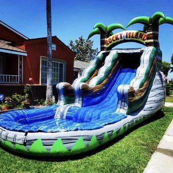 So Cal Party Plug - Party Equipment Rentals Near Me So Cal Party Plug - Party Equipment Rentals Near Me