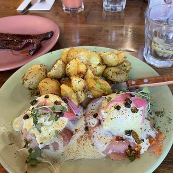 Berkeley Social Club - Breakfast & Brunch Near Me - Berkeley, California Berkeley Social Club - Breakfast & Brunch Near Me - Berkeley, California