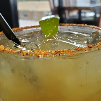 Casa Tequila - Wild Berry Margarita $10 - Mexican Near Me - Boca Raton, Florida Casa Tequila - Wild Berry Margarita $10 - Mexican Near Me - Boca Raton, Florida