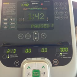 Sioux Falls Therapeutic Massage & Education Center - Great run today