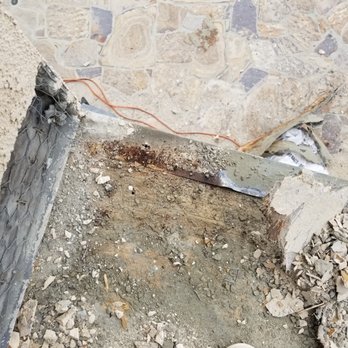 All-Pro Remodeling - 12k in repair as All Pro refused to honor warranty. - General Contractors Near Me - Orange, California All-Pro Remodeling - 12k in repair as All Pro refused to honor warranty. - General Contractors Near Me - Orange, California
