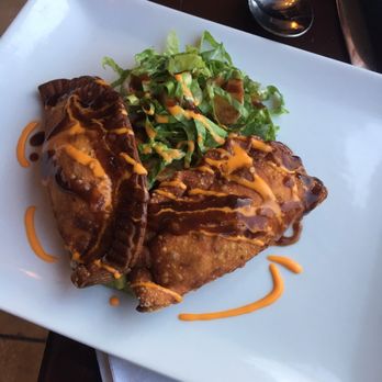Bistro Mediterranean & Tapas Bar - Empañadas - Mediterranean Near Me - Norwalk, Connecticut Bistro Mediterranean & Tapas Bar - Empañadas - Mediterranean Near Me - Norwalk, Connecticut