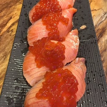 Sushi Murayama - Sushi Bars Near Me - Honolulu, Hawaii Sushi Murayama - Sushi Bars Near Me - Honolulu, Hawaii