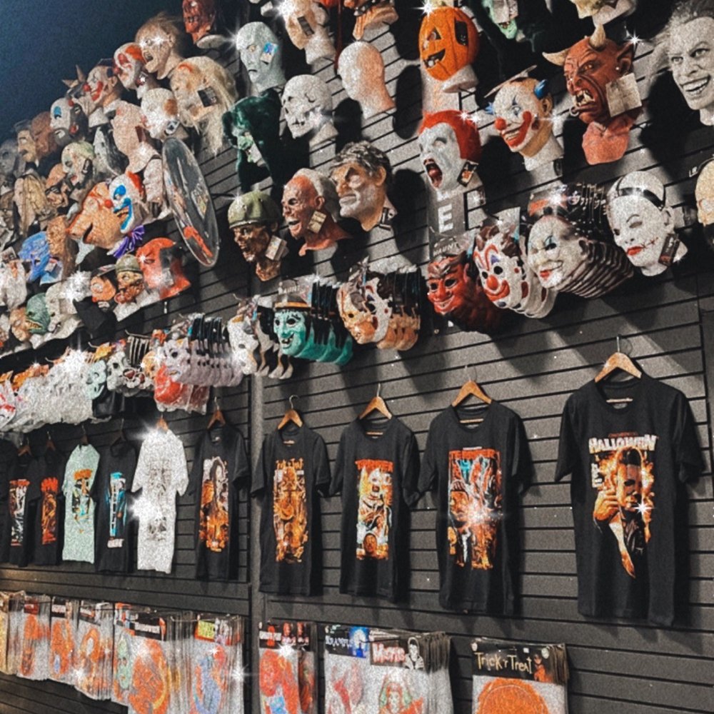 Halloween Depot - Costumes Near Me - South Gate, California Halloween Depot - Costumes Near Me - South Gate, California