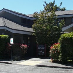 Lindquist Dental Clinic For Children - Parkland Office