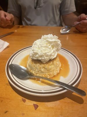 Atrisco Cafe & Bar by null