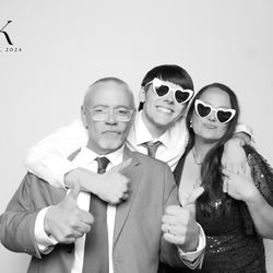 Fotobooth+