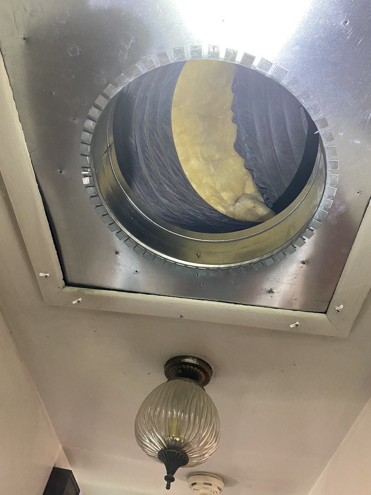 Slide of Priority Plumbing and Heating - Northern Colorado