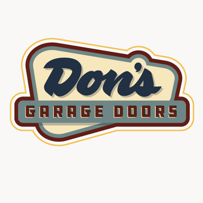Don's Garage Doors - Don's Garage Doors Don's Garage Doors - Don's Garage Doors