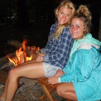 Adventures on the Gorge - The campsites we clean and quiet - Rafting/Kayaking Near Me - Lansing, West Virginia Adventures on the Gorge - The campsites we clean and quiet - Rafting/Kayaking Near Me - Lansing, West Virginia