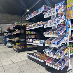 Belton Food Mart