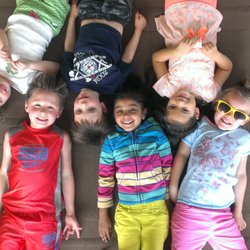 Sunnybrook Montessori