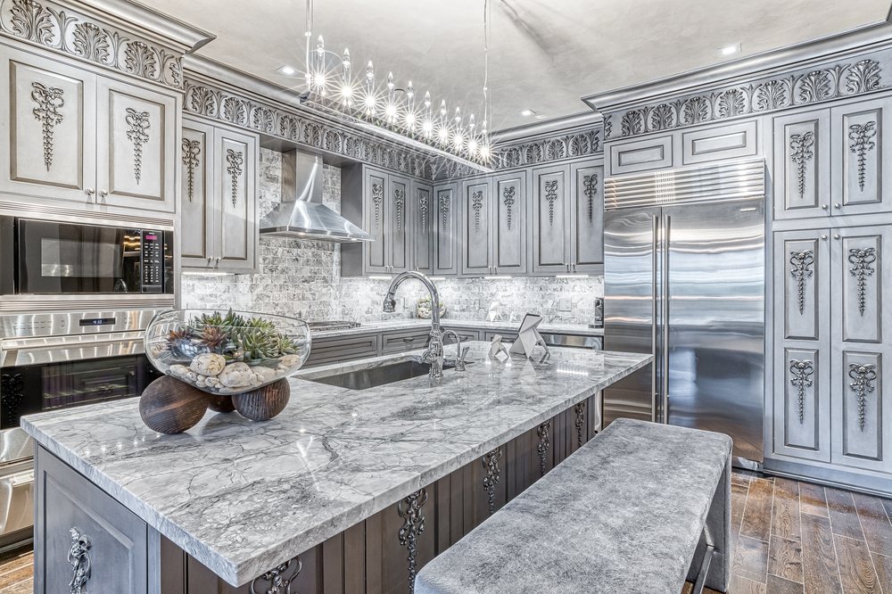 COSENTINO REALTY GROUP Request Information 25 Photos 6 Garet Pl