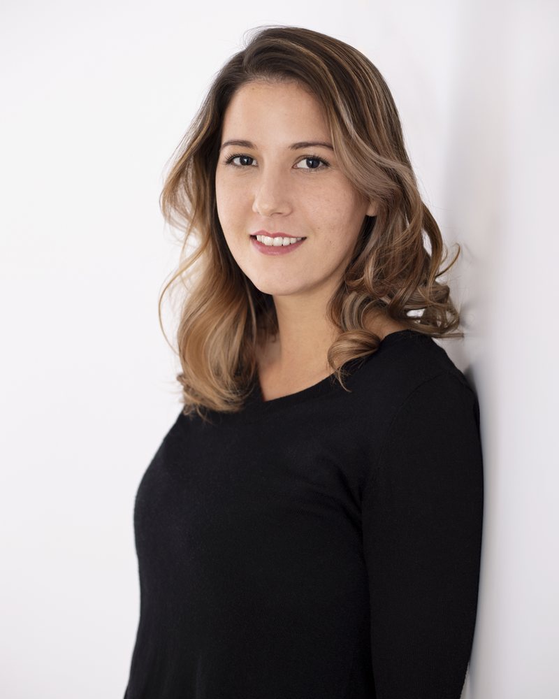 DETAILS HAIR STUDIO Updated September 2024 28 Photos 16 New