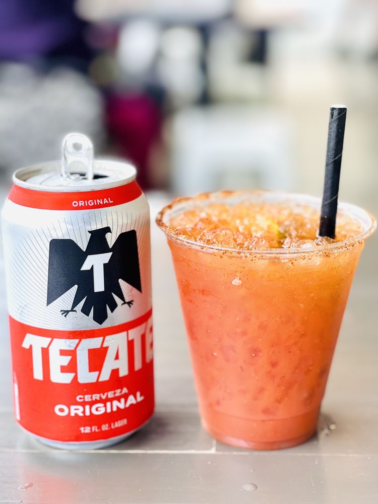 Taquiza