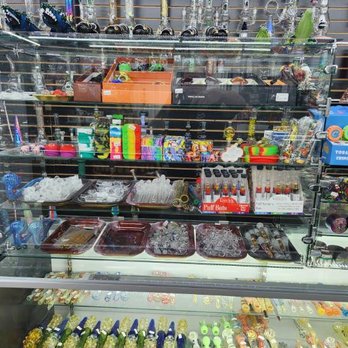 tri cities tobacco Tri city Wholesale Tobacco #4