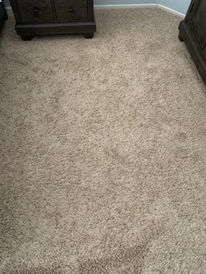 YUCAIPA VACUUM & SEWING CENTER - Updated December 2024 - 119 Photos