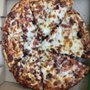 Photo of Oregano's Pizza and Bistro