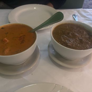 Utsav Indian Cuisine - Indian Near Me - Vernon, Connecticut