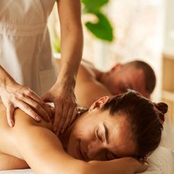 Refresh spa - Refresh spa
3647 SW Cary Pkwy

Cary, NC 27513