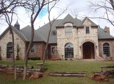 Slide of Duncan Roofing and Exteriors