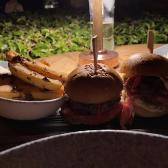 Buddha Bar - Asian Fusion Near Me - Muğla, 48 Buddha Bar - Asian Fusion Near Me - Muğla, 48