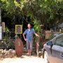 Photo of Compulsive Peddler