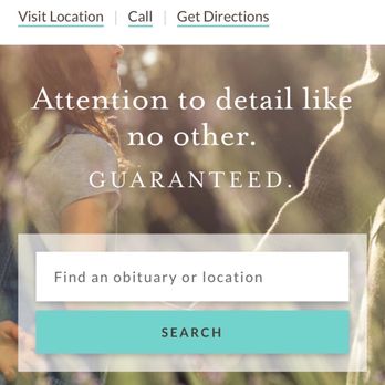 Sunset Funeral Home - Photo of company website. - Funeral Services & Cemeteries Near Me - San Antonio, Texas Sunset Funeral Home - Photo of company website. - Funeral Services & Cemeteries Near Me - San Antonio, Texas