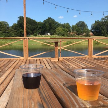 Delta Blues Winery - Wineries Near Me - Lakeland, Tennessee Delta Blues Winery - Wineries Near Me - Lakeland, Tennessee