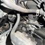 Photo of Performance Muffler Auto Center