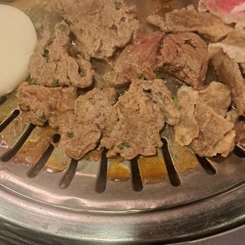 Top BBQ Grill & Pocha Cafe - Barbeque Near Me - Buena Park, California
