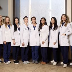La Jolla Cosmetic Laser Clinic & Dermatology