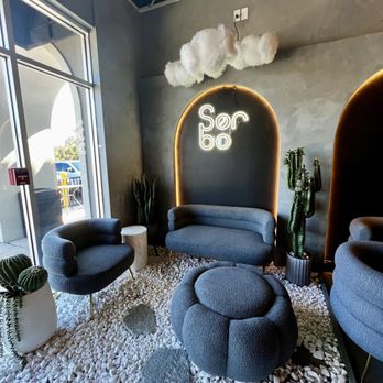 Sorbo - Wine Bars Near Me - Wesley Chapel, Florida