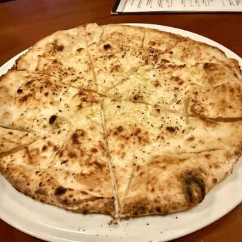 Fiamma Napoletana - Focaccia - Bars Near Me - Bartlett, Illinois Fiamma Napoletana - Focaccia - Bars Near Me - Bartlett, Illinois