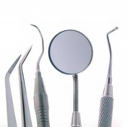 Providence Family Dentistry