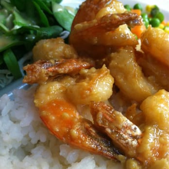 Sam's Kitchen - Garlic shrimp - Food Stands Near Me - Honolulu, Hawaii Sam's Kitchen - Garlic shrimp - Food Stands Near Me - Honolulu, Hawaii